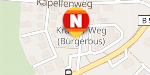 Miniaturansicht einer Standort-Karte der Filiale