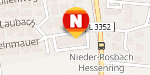 Miniaturansicht einer Standort-Karte der Filiale