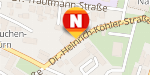 Miniaturansicht einer Standort-Karte der Filiale