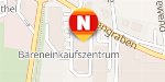 Miniaturansicht einer Standort-Karte der Filiale