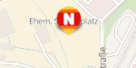 Miniaturansicht einer Standort-Karte der Filiale