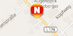 Miniaturansicht einer Standort-Karte der Filiale