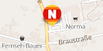 Miniaturansicht einer Standort-Karte der Filiale