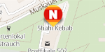 Miniaturansicht einer Standort-Karte der Filiale