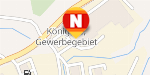 Miniaturansicht einer Standort-Karte der Filiale