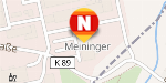 Miniaturansicht einer Standort-Karte der Filiale