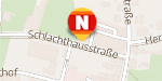 Miniaturansicht einer Standort-Karte der Filiale