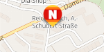 Miniaturansicht einer Standort-Karte der Filiale
