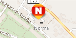 Miniaturansicht einer Standort-Karte der Filiale