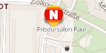 Miniaturansicht einer Standort-Karte der Filiale