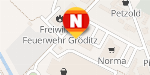 Miniaturansicht einer Standort-Karte der Filiale