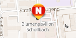 Miniaturansicht einer Standort-Karte der Filiale