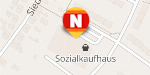 Miniaturansicht einer Standort-Karte der Filiale