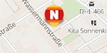 Miniaturansicht einer Standort-Karte der Filiale