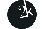 2K