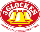 Marke »3 Glocken«