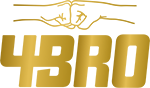 4BRO