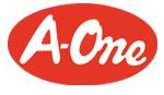 A-One
