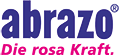 Abrazo
