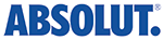 Marke »Absolut«