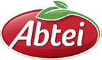 Abtei