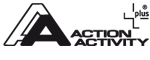 Action Activity