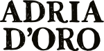 Marke »Adria D'Oro«