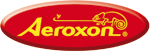 Aeroxon
