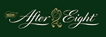 After-Eight