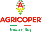 Agricoper