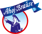 Marke »Ahoj-Brause«