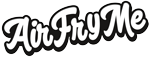 Marke »AirFryMe«
