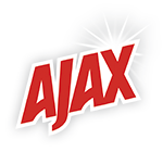Ajax