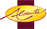 Marke »Aldente«