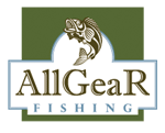 AllGear Fishing