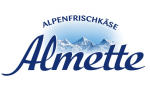 Marke »Almette«