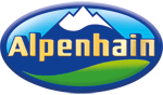 Alpenhain