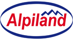Alpiland