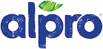 Marke »Alpro«