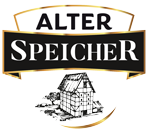 Marke »Alter Speicher«