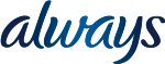 Marke »always«