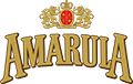 Marke »Amarula«
