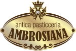 Marke »Ambrosiana«