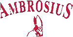 Ambrosius