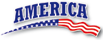America