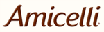 Marke »amicelli«