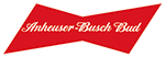 Marke »Anheuser Busch Bud«