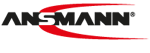 Ansmann