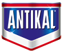 Marke »Antikal«