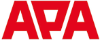APA